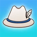 ANNONS - Arts and Robux