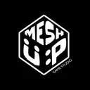 MESHUP Games