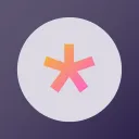 Astrysk