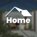 Home (S&box) 🏠