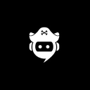 ᴘɪʀᴀᴄʏ ᴘᴀʀᴀᴅɪꜱᴇ