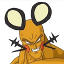 ポケモンレジェンズZ-A交流会 gosanke.jp