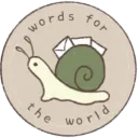 Words for the World