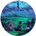 Xenoblade Chronicles 2: A True Elysium
