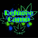 𝚁𝙴𝙵𝚄𝙶𝙴𝙴 𝙲𝙰𝙼𝙿 Discord server icon