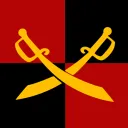 The Sparrow Republic