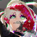 STUDIO GETTER Discord server icon