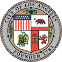 Los Angeles Police Department | LARRP