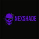   NEXSHADE STORE   Discord Server Icon