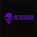💀𝙽𝙴𝚇𝚂𝙷𝙰𝙳𝙴 𝚂𝚃𝙾𝚁𝙴💀