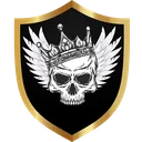 [BAO] Flying Skeletons-Faction