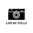 Life By Stills