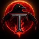 Tribuna Tribal Wars