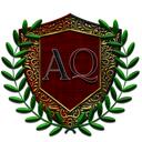 Republic of Aelthor Quell Discord Server Icon