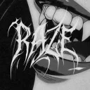 RAZE