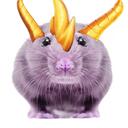CrumbleCord Discord Server Icon