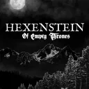 Hexenstein: Of Empty Thrones