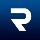 RAYF BOT