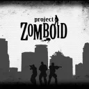 [PZ] - [Before The Storm]