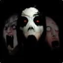 Slendrina Speedrunning[ARCHIVED]