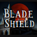 ⧽⧽  •   Rede Blade