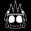 Official tobby server