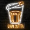 CHAi • SUTTA & CHARCHA Discord Server Icon