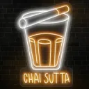 CHAi • SUTTA & CHARCHA