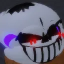 dfutdls epic server