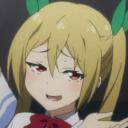 Hang Out With Strangers Discord Server Icon