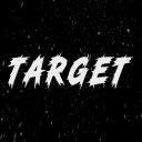 Target Public