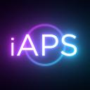 iAPS icon