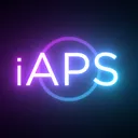 iAPS