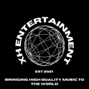 XH ENTERTAINMENT INC : GRAND REOPENING NOW!