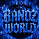 BANDZ SHOP
