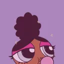 Kiymoni's Universe