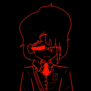 The Cult of Fuyuan: VA Discord server icon