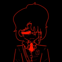 The Cult of Fuyuan: VA Discord server icon