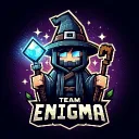 🪐Team Enigma🪐 | Oficial