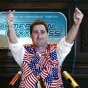 KFIZZZ000222 Community
