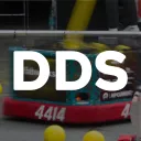dds
