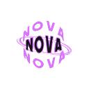 NOVA EVENTS MCR Discord Server Icon