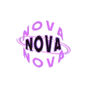 NOVA EVENTS MCR Discord Server Icon