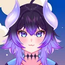 Fay's Dragon Den