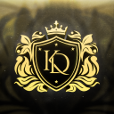 Kingdom Allegiance icon