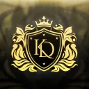 Kingdom Allegiance