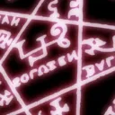 𝐁𝐥𝐚𝐜𝐤 𝐁𝐮𝐭𝐥𝐞𝐫 ;; 𝐖�... Discord Server Icon