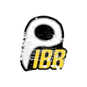 The PIBB CRIB