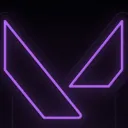 CLUB VIBEZ Discord Server Icon