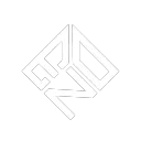 eonWare